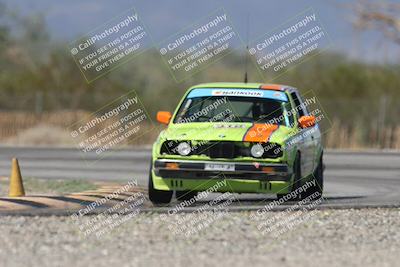 media/Oct-11-2025-Lucky Dog Racing (Sat) [[f5b53147c4]]/3-Second Stint/1-Turn 3/